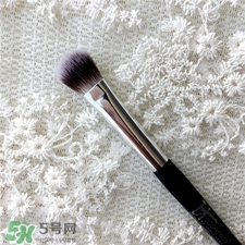 ��ױˢ��ô��ϴ?��ױˢ�����ϴһ��?